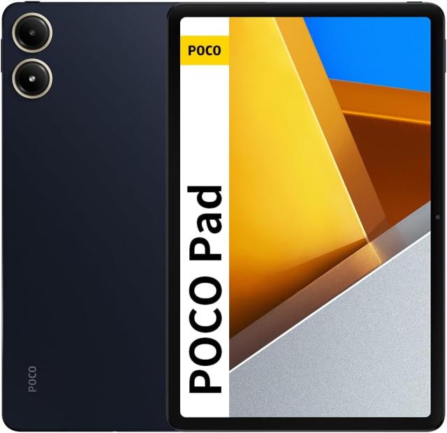 Oppo A79 5G ミステリーブラック A3030Pモデル Yモバイル 【公式通販】