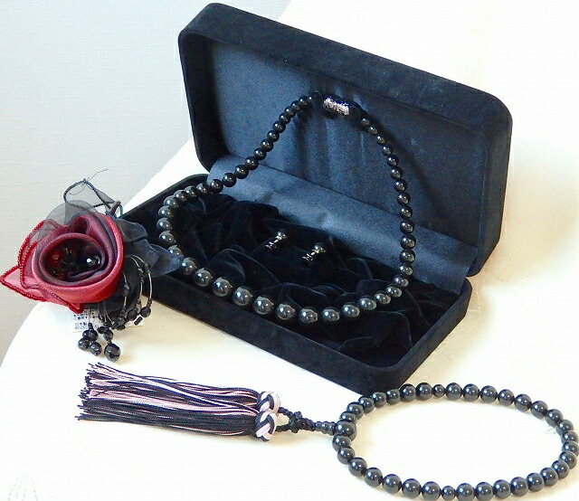 ArgentGleam LT アージェントグリーム LT シルバー925 ウォレット