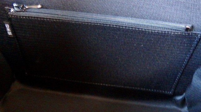 ブラックフォーマル フォーマルバッグ 黒 大きめ 岩佐 イワサ 西陣織