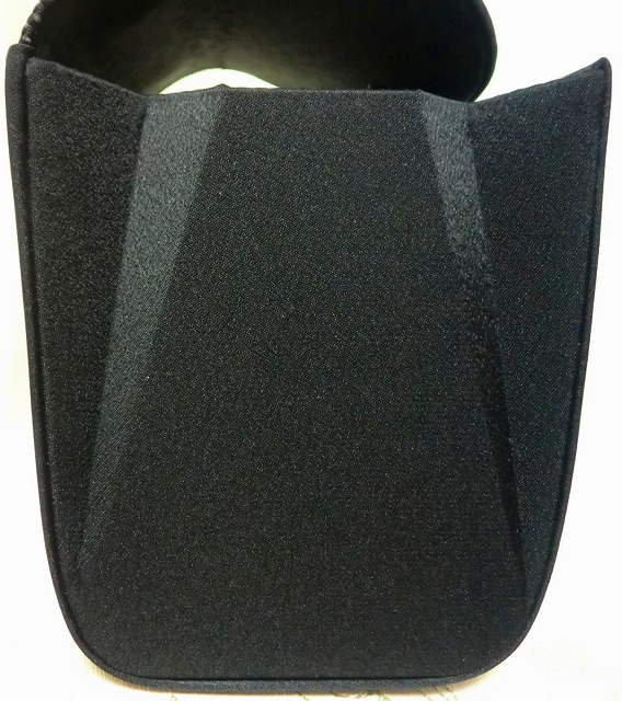 ブラックフォーマル フォーマルバッグ 黒 岩佐 イワサ 博多織