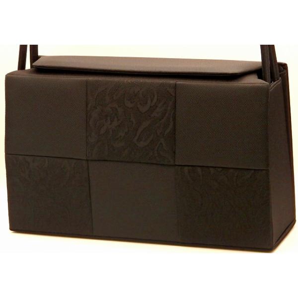 岩佐 イワサ 6面切替 2種類の米沢織を使用 希少上部開閉式