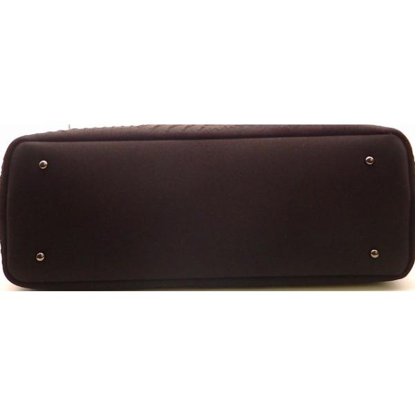 岩佐 イワサ ジオメトリック 幾何学模様柄 インナーマグネット蓋 日本