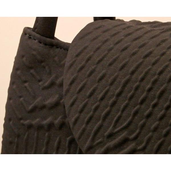 岩佐 イワサ ジオメトリック 幾何学模様柄 インナーマグネット蓋 日本製 横長タイプ 大きめ ソフトフォーマルバッグ 岩佐 イワサ ジオメトリック 幾何学模様柄 インナーマグネット蓋 日本