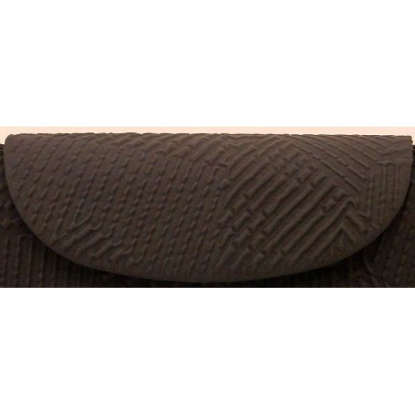 岩佐 イワサ ジオメトリック 幾何学模様柄 インナーマグネット蓋 日本