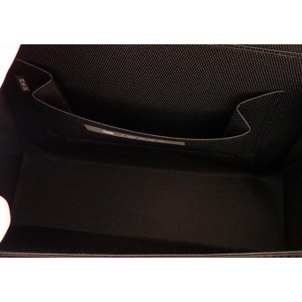 岩佐 イワサ 日本製 カットグログラン柄 米沢織 大きめ 強靭なつくり 撥水加工 フォーマルバッグ 岩佐 イワサ 日本製 カットグログラン柄 米沢織 大きめ 強靭なつくり