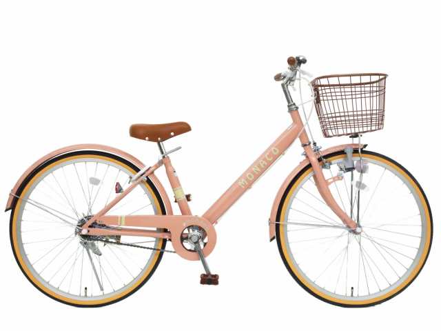 ヨドバシ.com - 丸石サイクル 子供用自転車 22インチ 外装6段
