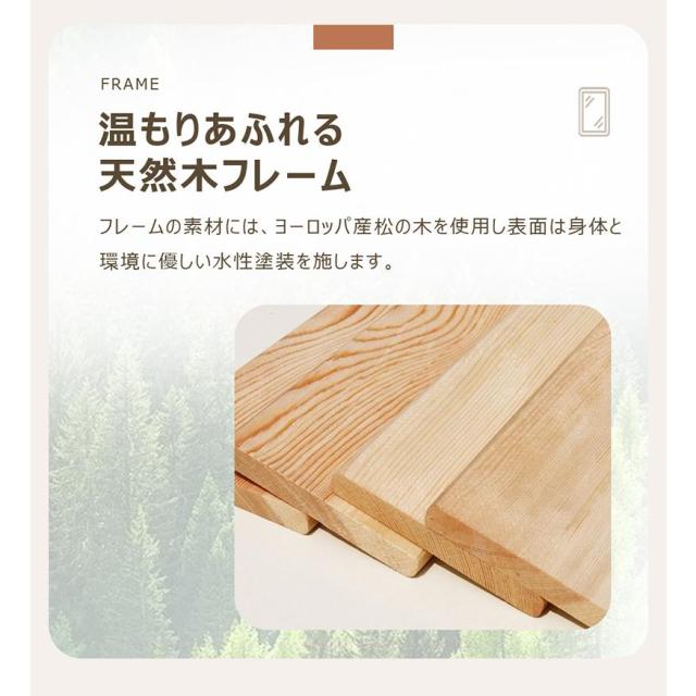 鏡 全身 姿見鏡 姿見キャスター 割れない おしゃれ ハンガーラック 収納 壁掛け鏡 飛散防止加工 インスタ映え_12