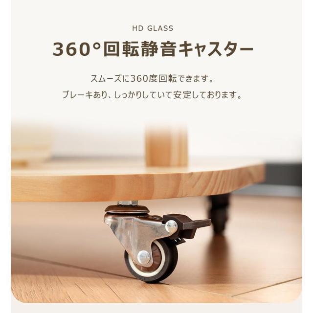 鏡 全身 姿見鏡 姿見キャスター 割れない おしゃれ ハンガーラック 収納 壁掛け鏡 飛散防止加工 インスタ映え_9