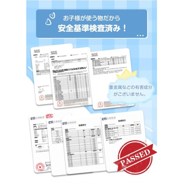 ベビーサークル ベビーゲート ベビーフェンス プレイヤード 5way デスク付き 簡単組立 扉付き 外径186*207cm 内径180*200cm_16