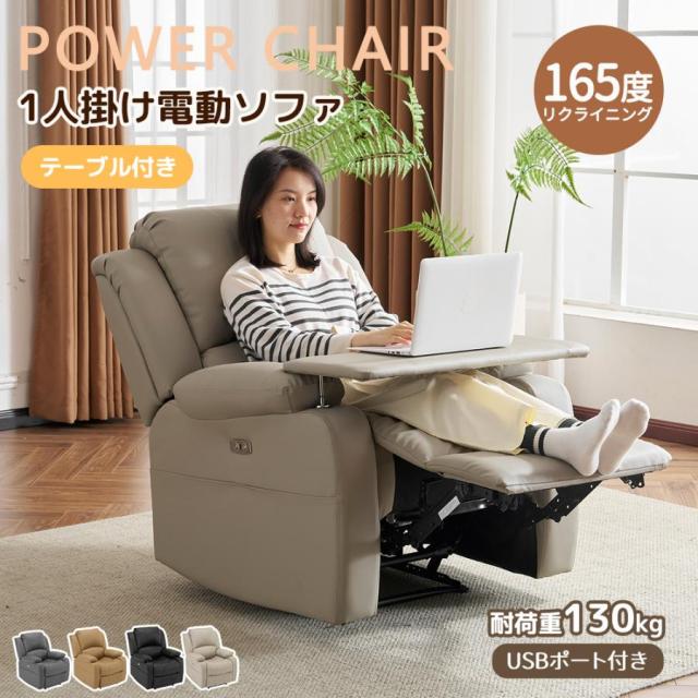 UNIさま専用 超激レア】ハリーポッター Tシャツ 公式タグ 賢者の石