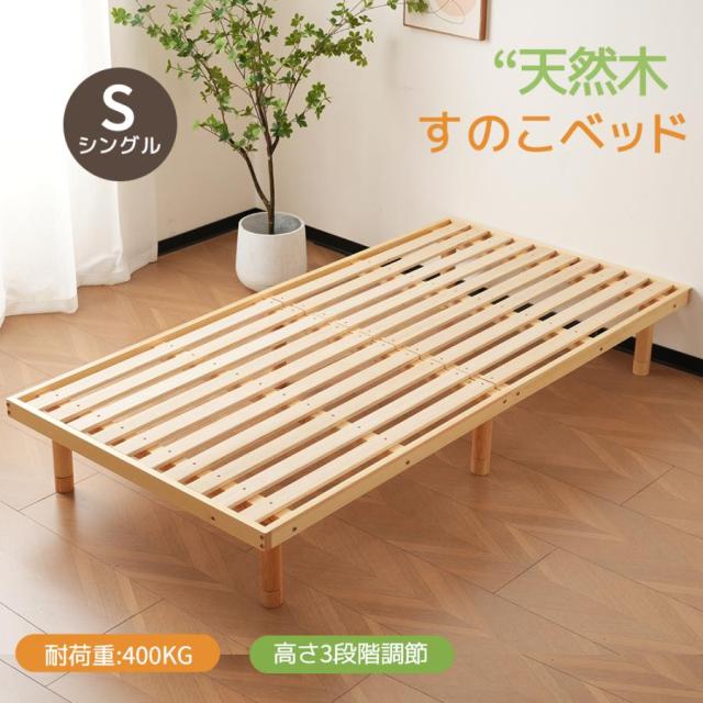 Parker グローバルコアホース Parker F487TCGUGU0808081330CM 空圧用品 流体継手 チューブ 工業用ホース 代引不可 パーカー・ハネフィン日本 Parker グローバルコアホース