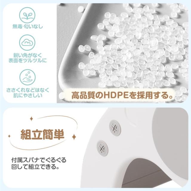 ジャングルジム 室内 滑り台 屋内 大型 遊具 プレゼント おもちゃ 多機能_8