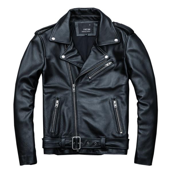超〜本格派‼️防寒❗️爆走Sライダーs レザーJKT ¥21999→現 楽天市場】【時間限定10%OFF＆Point2倍】レザージャケット