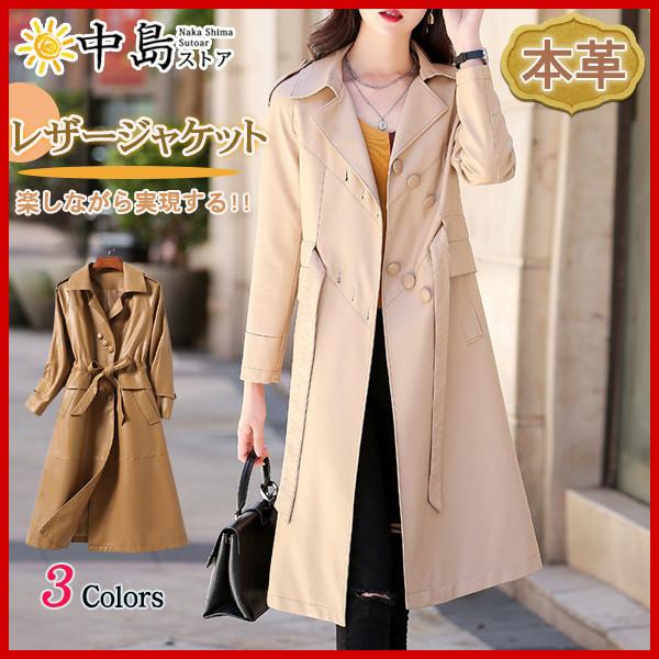 【COAST】フローラル装飾 シフォン マキシドレス 楽天市場】シフォン ロングワンピース マキシワンピース