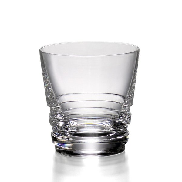 サンルイ オキシモア オールドファッション M 250ml Saint Louis Oxymore プレゼント ギフト ロックグラス グラス ロックグラス 結婚祝い プレゼント 贈り物 食器 新生活応援 agesugi_snkの通販は 14,630円