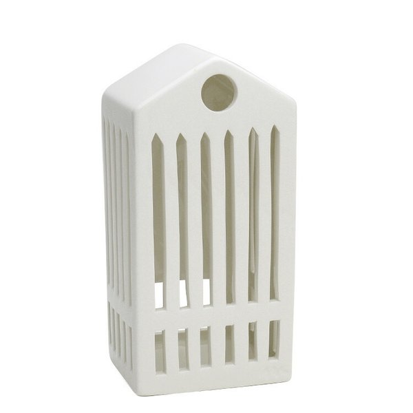 ケーラー アーバニア キャンドルホルダー パンテノン Kahler Urbania キャンドル ギフト 北欧 インテリア おしゃれ デザイン 新生活応援 agesugi_sisの通販は 4,805円