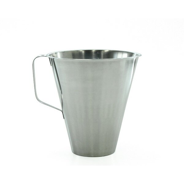 リンデン ヨナス（Jonas) 計量カップ 2.0L 新生活応援 agesugi_snkの通販は 5,140円