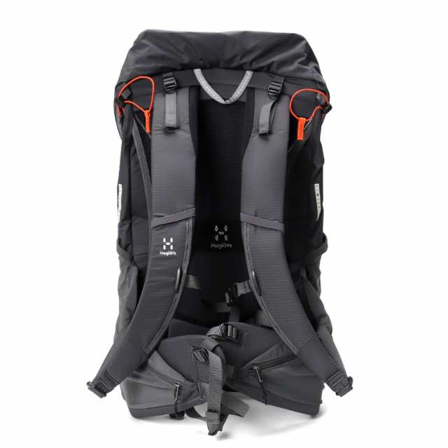 ホグロフス リュック リム 35 Haglofs LIM バックパック リュックサック デイバッグ アウトドア L.I.M 新生活応援｜au PAY  マーケット