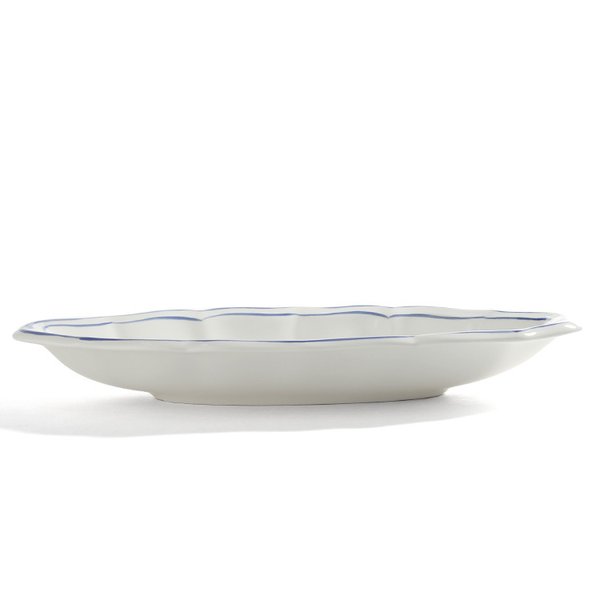 ジアン フィレ ピクルス ディッシュ 26.5ｘ13.2cm GIEN 食器 新生活応援 agesugi_snkの通販は