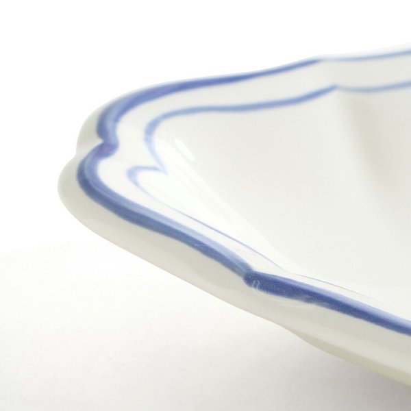 ジアン フィレ ピクルス ディッシュ 26.5ｘ13.2cm GIEN 食器 新生活応援 agesugi_snkの通販は