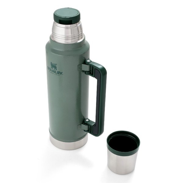 1608円 海外輸入 スタンレー クラシック 真空ボトル 1.4L STANLEY Legendary Classic Bottle 1608円 海外輸入 スタンレー クラシック 真空ボトル 1.4L STANLEY Legendary Classic Bottle
