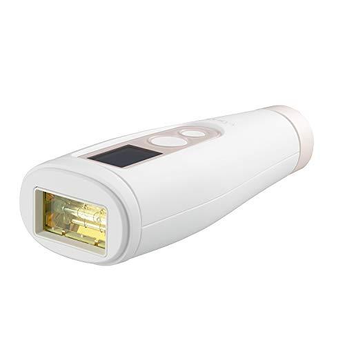 【新品送料込】ヤーマン STA-207P レイボーテ Go ヤーマン レイボーテ Go STA-207P JAN 4540790194733