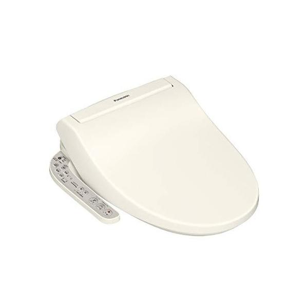 パナソニック ビューティ・トワレ DL-ENX20-CP [パステルアイボリー] JAN 4549980355213の通販は 57,723円