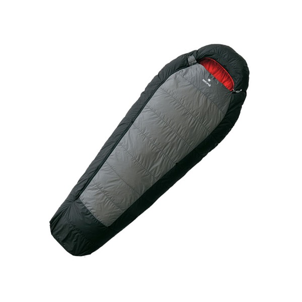 スノーピーク BACOO 350 BDD-021 JAN 4960589130214の通販は