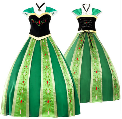 美品】L.L.Bean×TOOD SNYDER キルティングシャツジャケットM 20FW新作