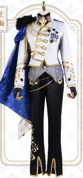 バーチャルYouTuber VTuber 葉 ChroNoiR クロノワール UP 2 YOU