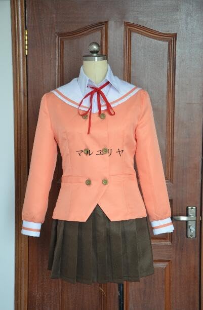幼馴染とはラブコメにならない コスプレ衣装の通販は