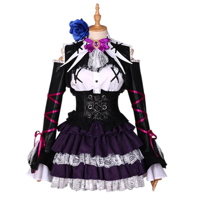 コスプレ 仮装 アメリカンコミック ワンダーウーマン M 衣装