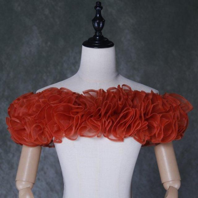 647 カリモク ダイニングチェア 2脚 北欧 ナチュラル 北欧カントリー b