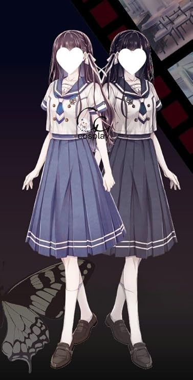 平和屋着物○田中工芸織物 祥園謹製 塩瀬 九寸名古屋帯 雪持ち椿 正絹