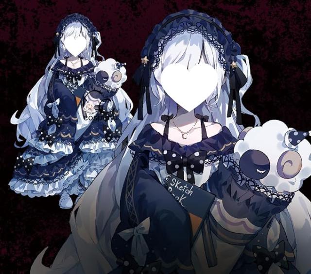 最新作，安い DK255ハヤテのごとく☆綾崎ハヤテ 執事服 ・コスプレ衣装