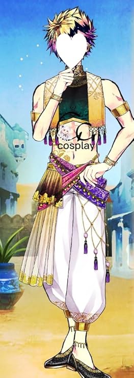 イナズマイレブンGO ぬいぐるみ 神童 井吹