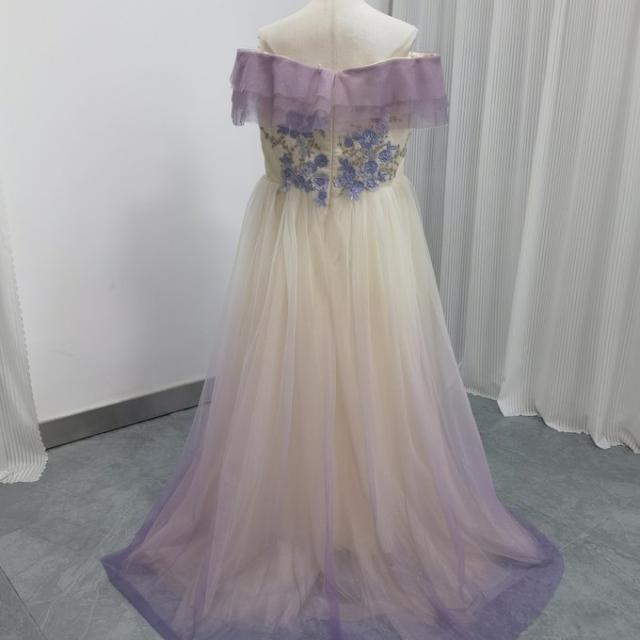 取寄) ダーティランドリー レディース ジョゼア Dirty Laundry women