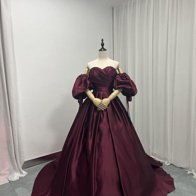 クリムト 絨毯 段通 ラグ 245×169cm klimt ラグ・カーペット・マット