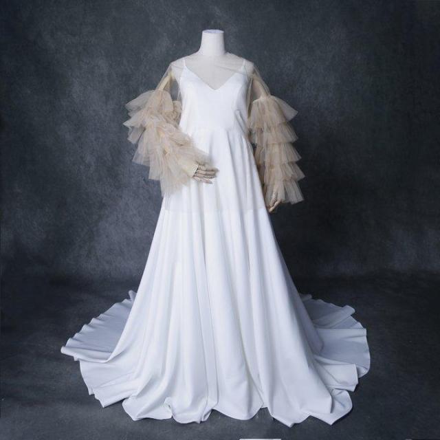 異能バトルは日常系のなかで 高梨 彩弓 たかなし さゆみ 風 コスプレ