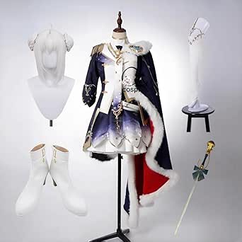 平和屋着物○小千谷紬 草花文 正絹 逸品 DAAQ3361ps