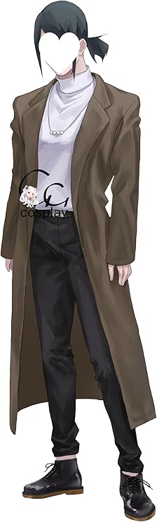 DK1540 萌えゴシック ロリータ風 Sweet Gothic Lolita風 重桜 コスプレ