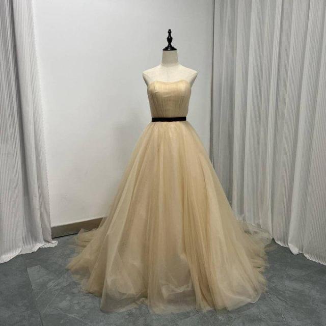 岬めぐり( 水彩画 木製フレーム付き)