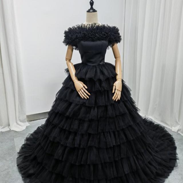 LUGANO 艦隊これくしょん ~艦これ~ 浦風 浴衣 着物 風 コスプレ衣装