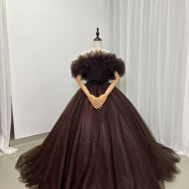 DK1354 幽遊白書 鈴駒 コスプレ衣装 完全オーダメイドも対応可能