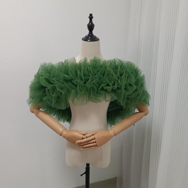 三谷慎(ミタニ・シン)1953~」ブロンズ・レリーフ「星座シリーズ/牡羊座