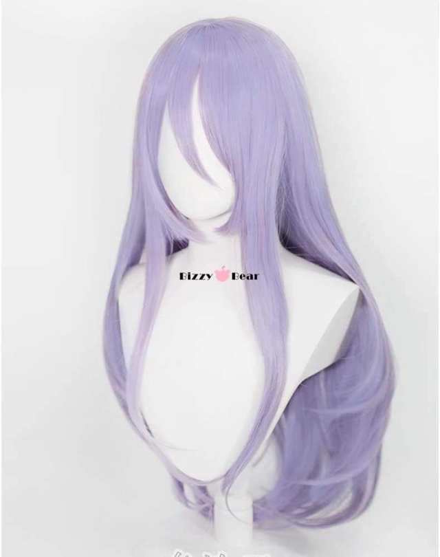 Amazon.co.jp: [1767] プリンセスコネクト！Re：Dive（プリコネR