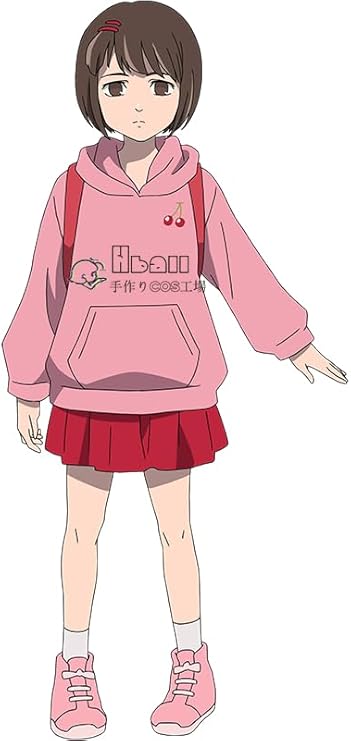 台湾 ROBINMAY グラフィティ クロスボディバッグ (S) C391 台湾 ROBINMAY グラフィティ クロスボディバッグ (S) C391