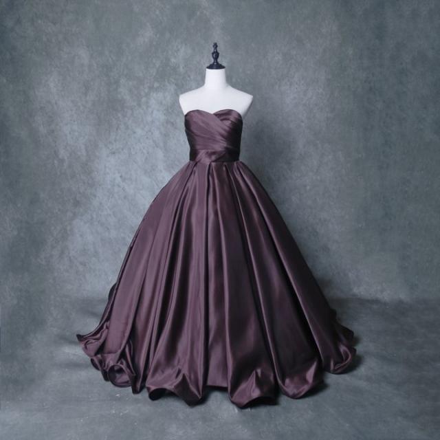 ★Hobbs London★ リジー スエード コート シューズ ☆Hobbs London☆ リジー スエード コート シューズ