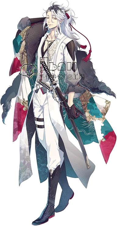 のうりん 木下林檎 風 コスプレ衣装 完全オーダーメイドも対応可能