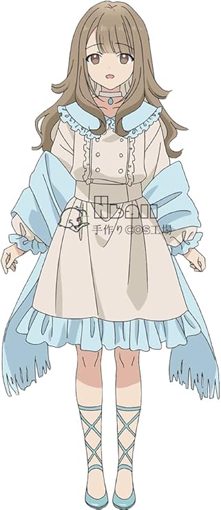 DEMONIA CRUX-07 デモニア ゴスロリ系ストラップパンプス◇取り寄せ